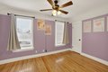 Additional image 16 of 1142 N Mason Ave, Chicago, IL, 60651