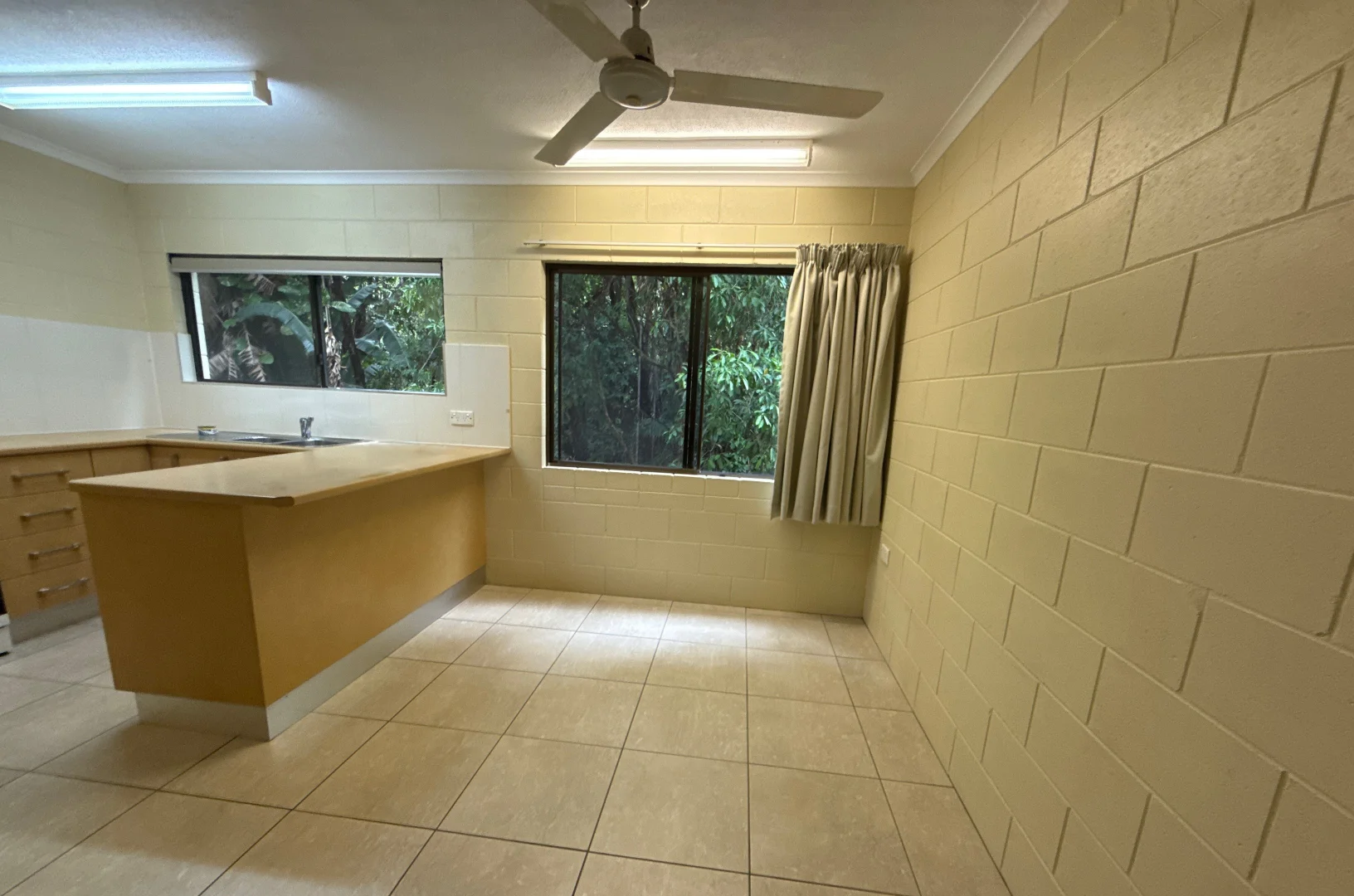 Additional image 4 of Unit 4/59 Reid Road, Wongaling Beach QLD 4852