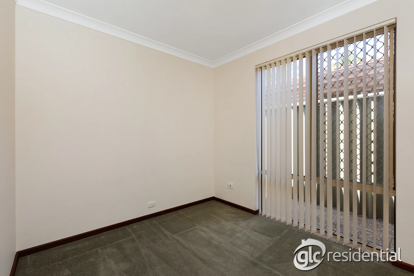 Additional image 10 of 3/17 Moore Gardens, Kardinya WA 6163