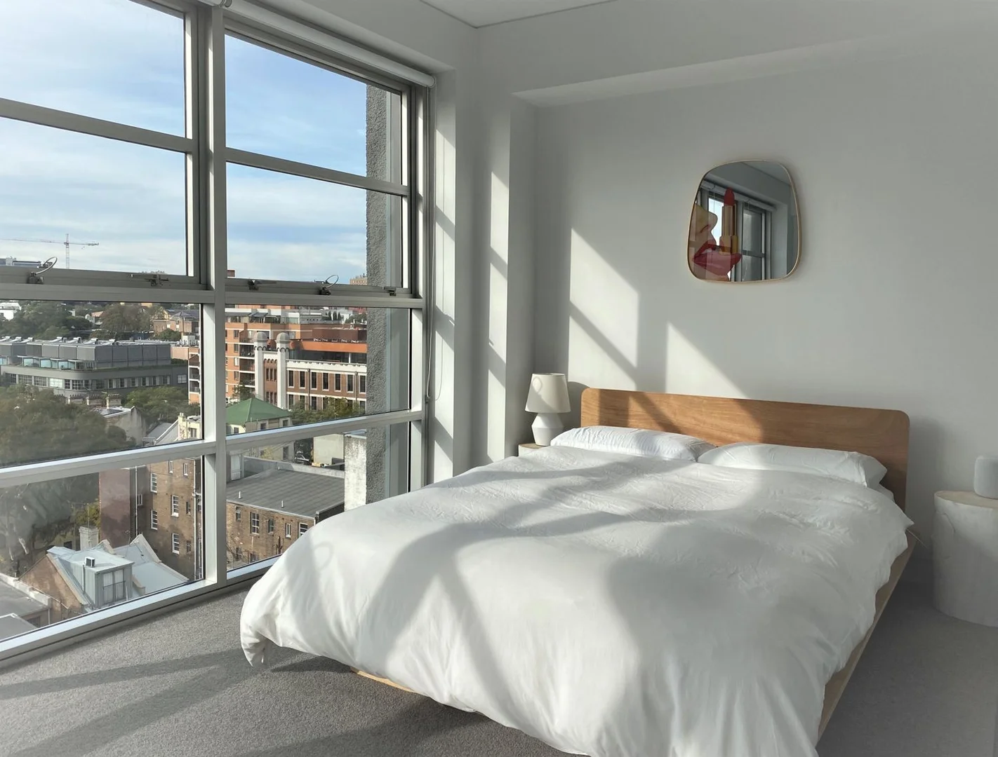 Additional image 3 of 707/1-15 Francis Street, Darlinghurst NSW 2010