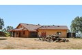 Additional image 8 of 2428 Hunt Rd, Copperopolis, CA, 95230