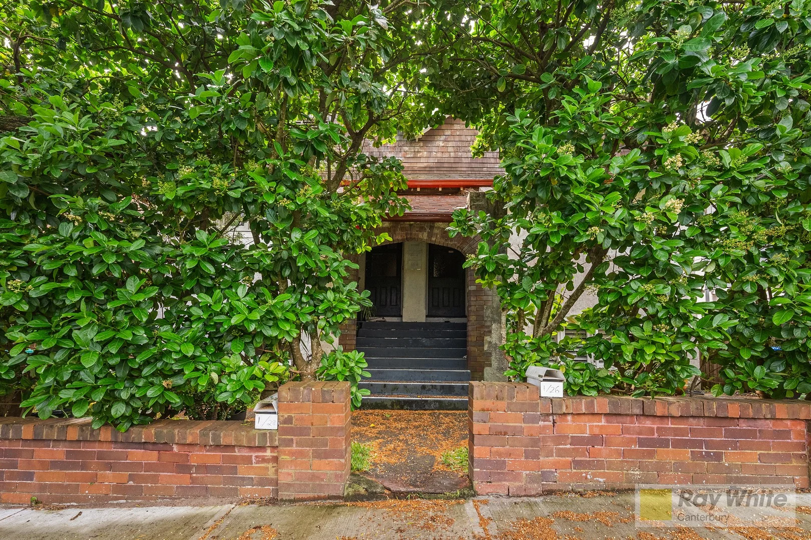 2/28 Fairy Bower Road, Manly NSW 2095
