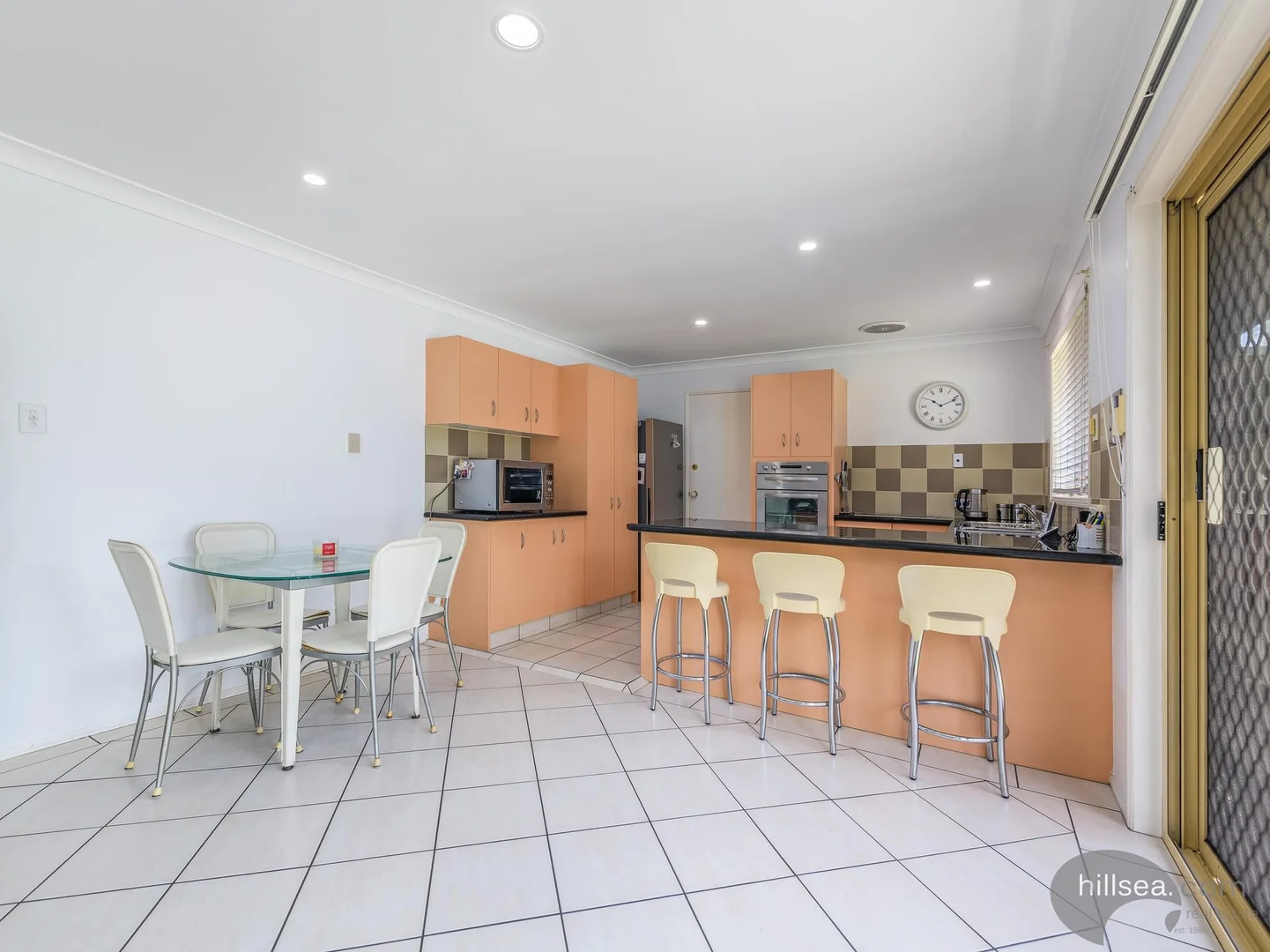 Additional image 4 of 1/2 Coventry Court, Labrador QLD 4215