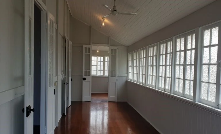 Additional image 4 of 2/66 Mitchell Street, North Ward QLD 4810