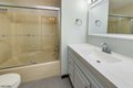 Additional image 11 of 52 Broadway, West Milford, NJ, 07480