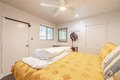 Additional image 19 of 2548 E Washington St, Carson, CA, 90810