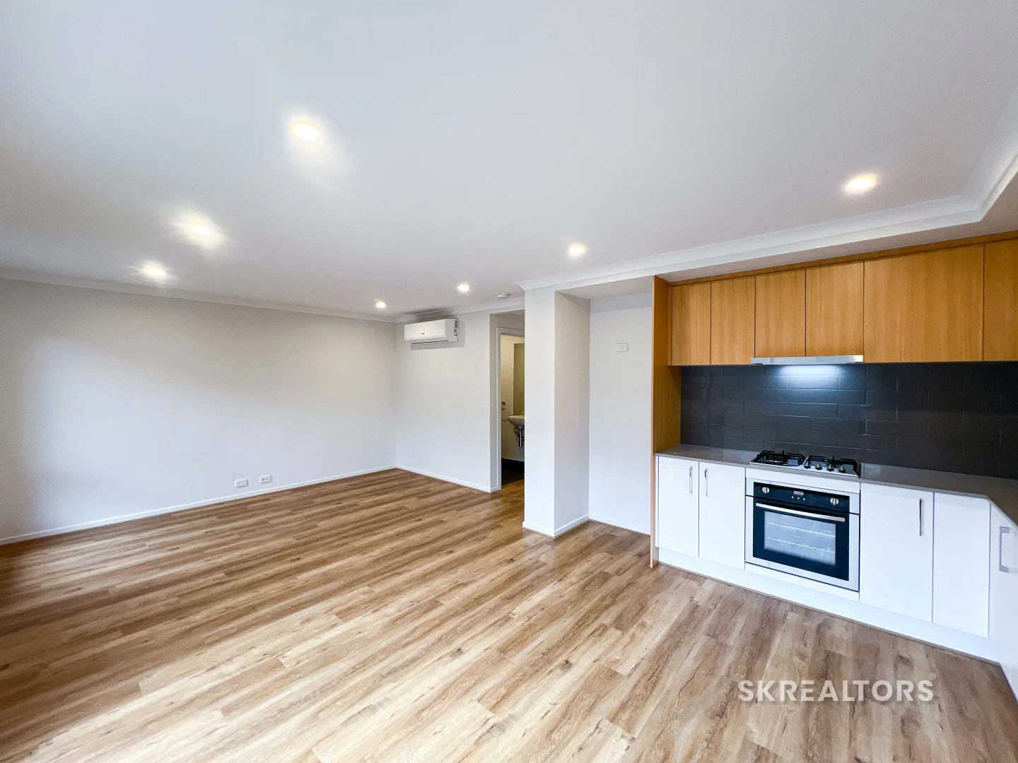 Additional image 4 of 11 Lasio Way, Donnybrook VIC 3064