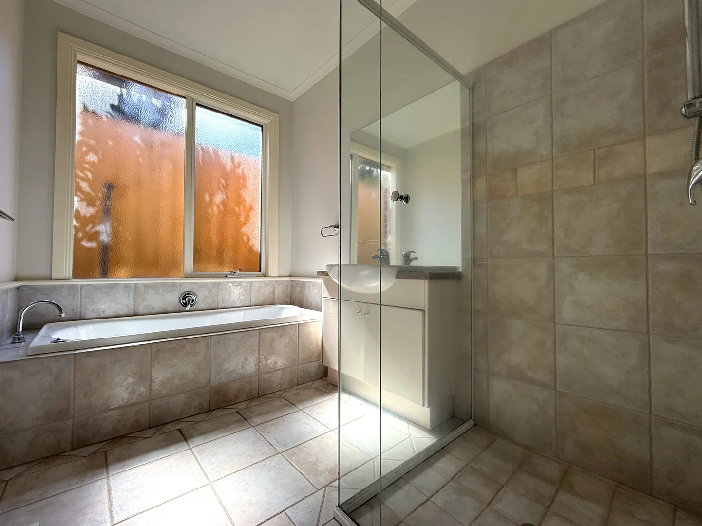 Additional image 9 of 3/18-20 Park Road, Glen Iris VIC 3146