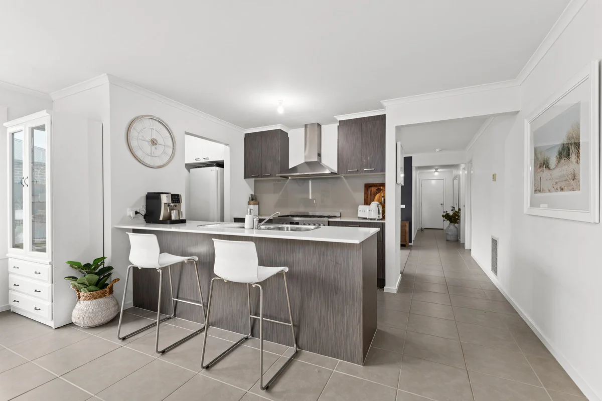 Additional image 4 of 9 Princeton Way, Traralgon VIC 3844