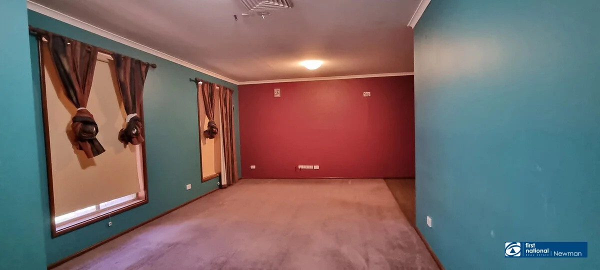 Additional image 5 of 20 Braeside Drive, Newman WA 6753