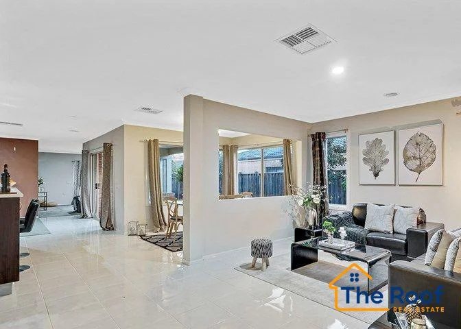 Additional image 15 of 5 Swordgrass Avenue, Tarneit VIC 3029