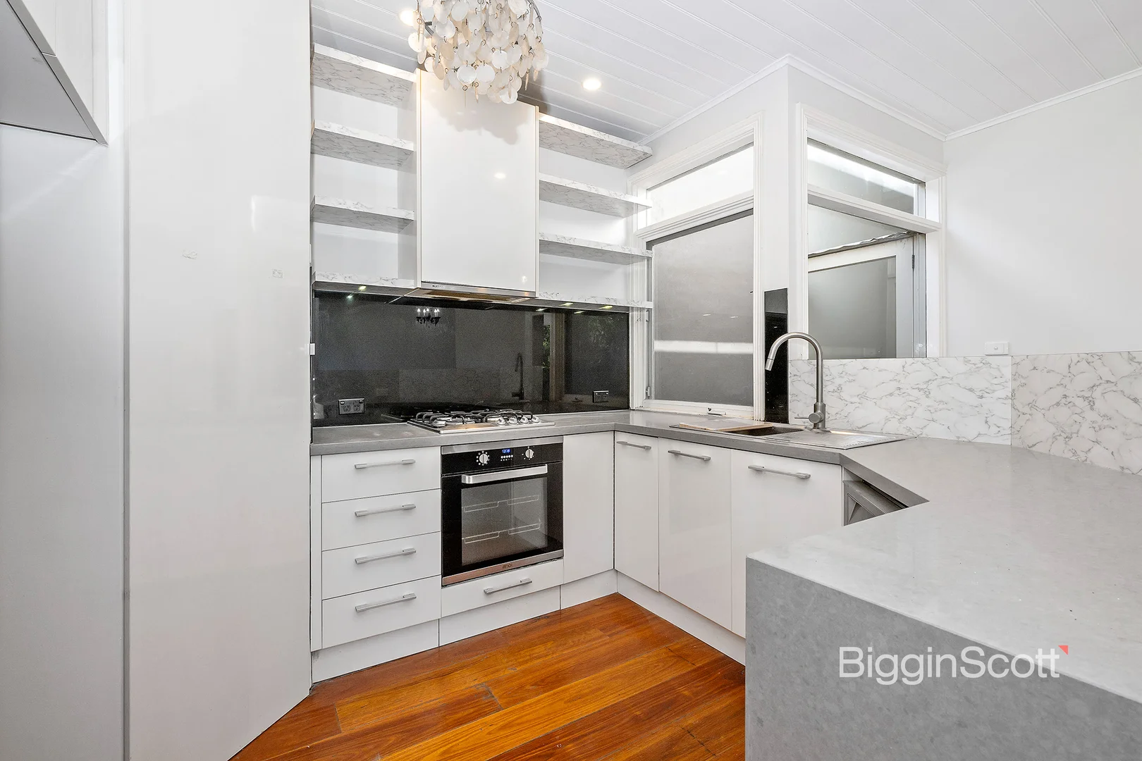 36 Cotter Street, Richmond VIC 3121 photo 5