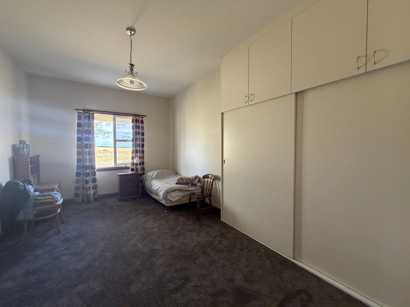 Additional image 11 of 581 Blessington Road, White Hills TAS 7258