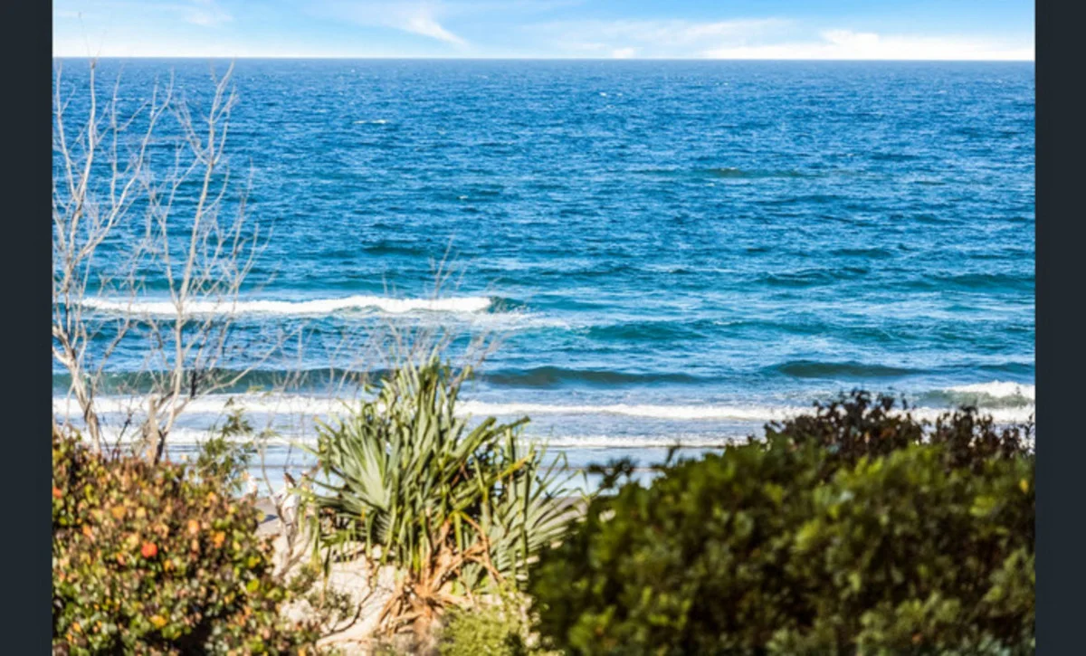Additional image 6 of 201/200 The Esplanade, Burleigh Heads QLD 4220
