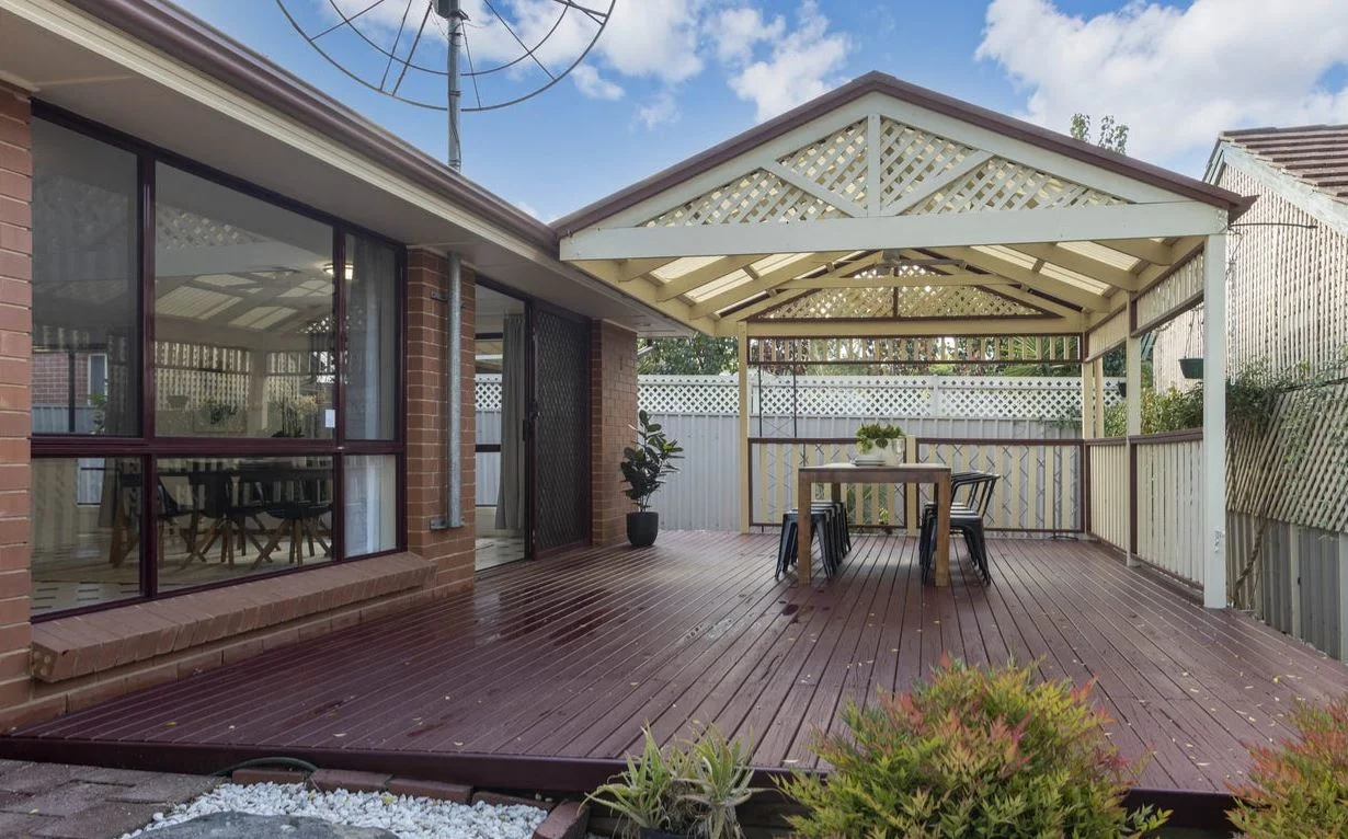 Additional image 16 of 12 Covent Terrace, Oakden SA 5086