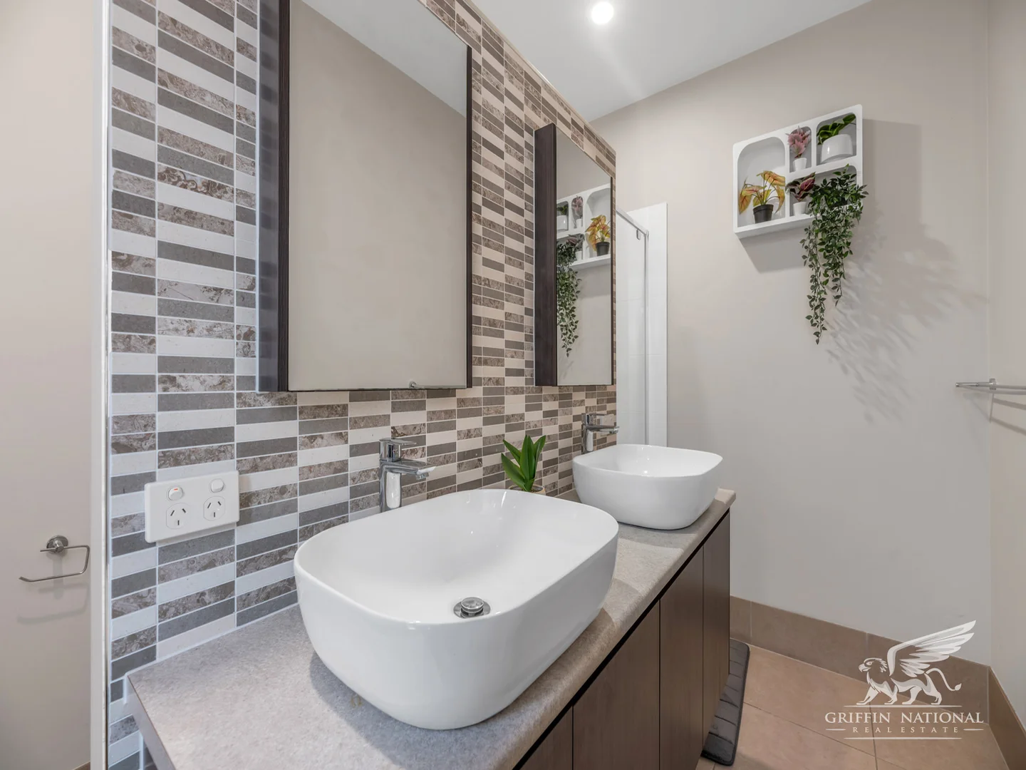 Additional image 9 of 30 Lakeview Rd, Morayfield QLD 4506