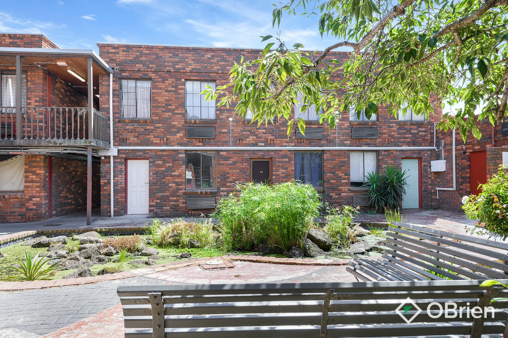 Additional image 12 of 149/325 Nepean Highway, Frankston VIC 3199