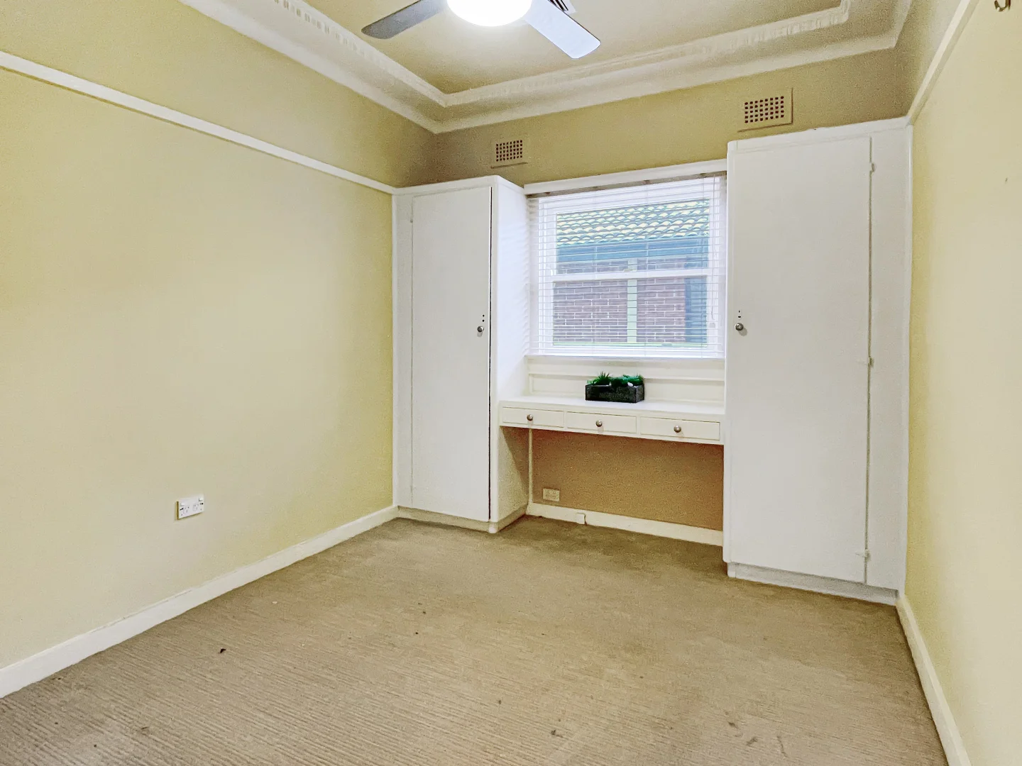 Additional image 8 of 13 Echuca Road, Empire Bay NSW 2257