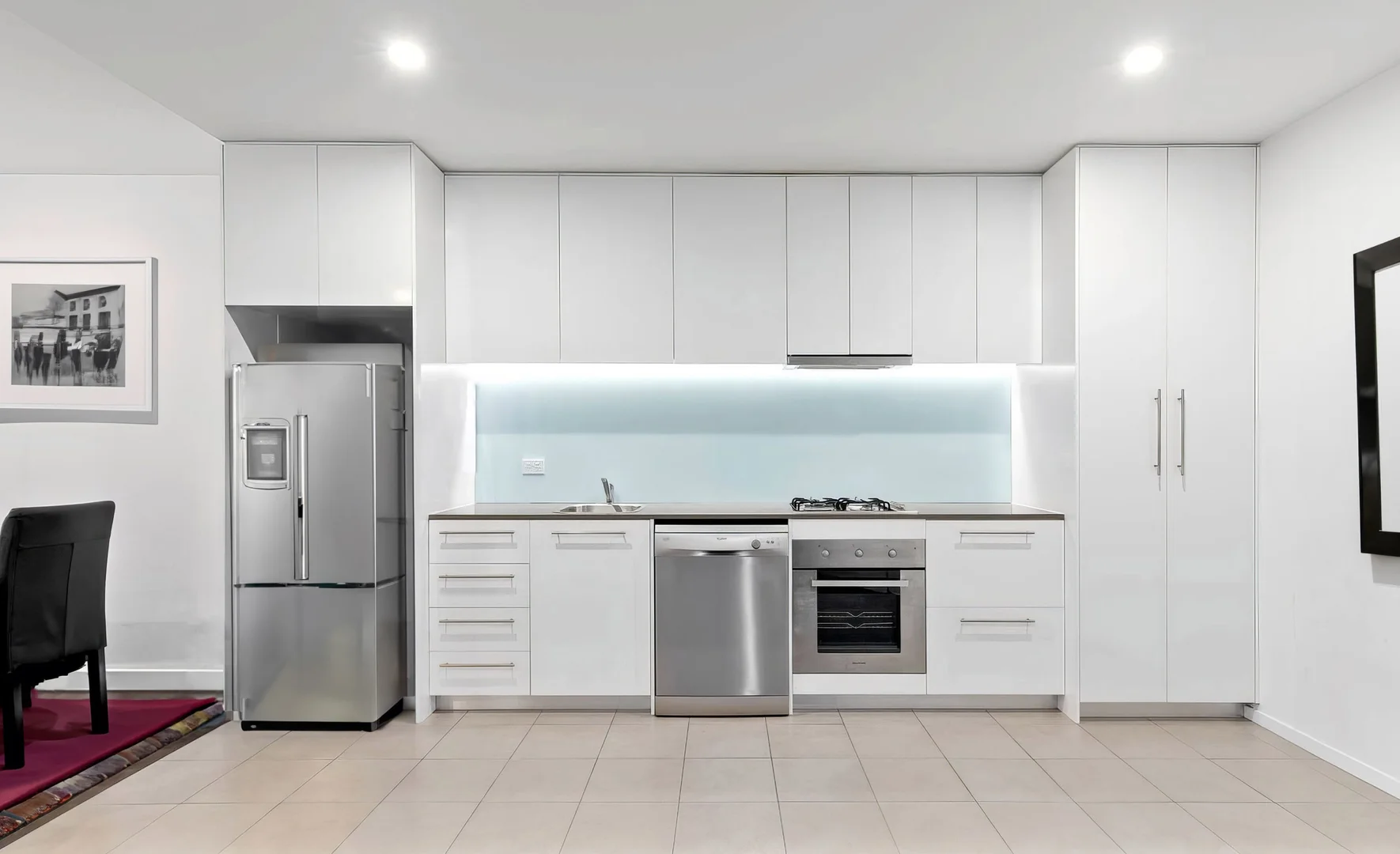 Additional image 2 of 362/38 Mt Alexander Road, Travancore VIC 3032