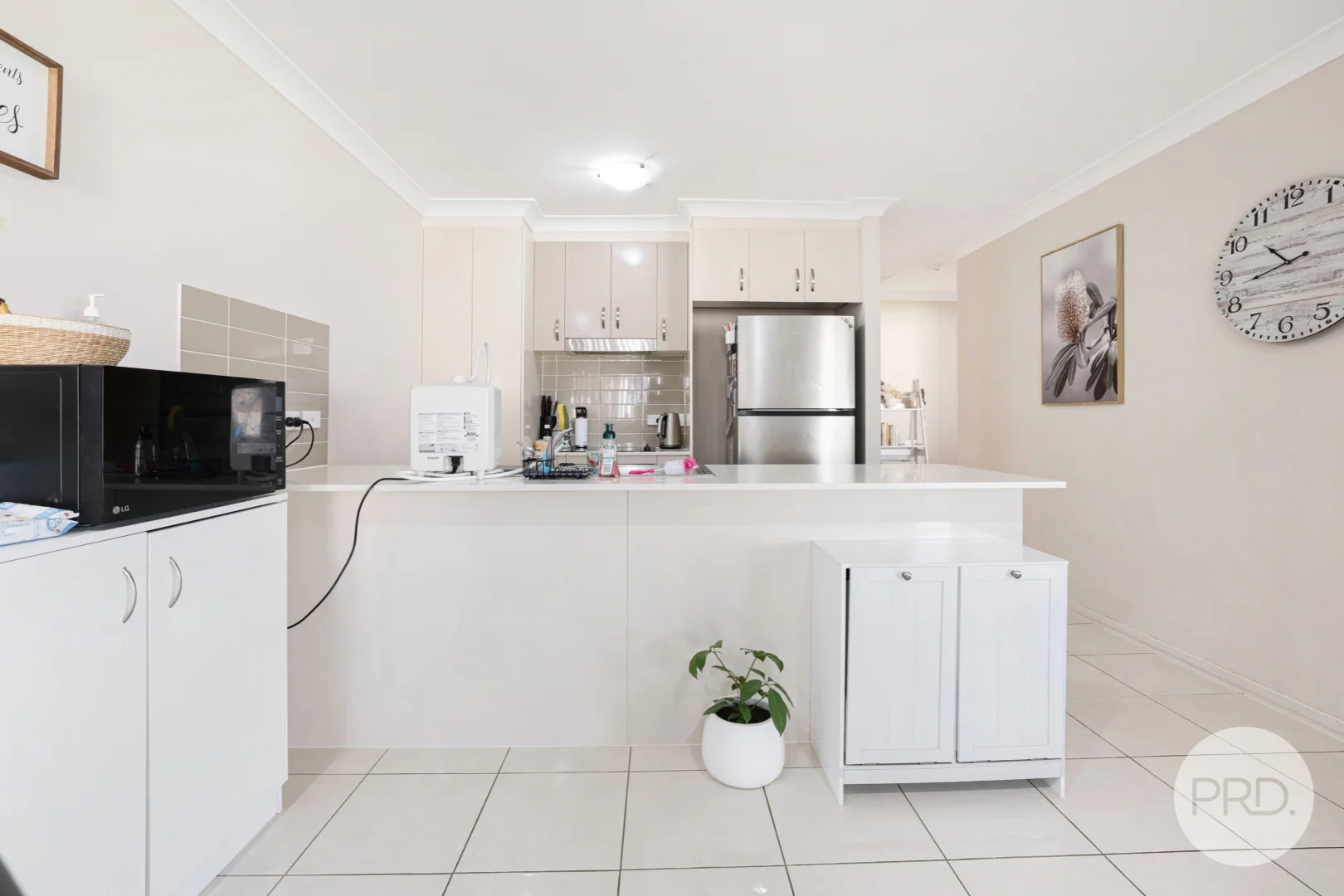 Additional image 12 of 11 McKinlay Place, Tamworth NSW 2340
