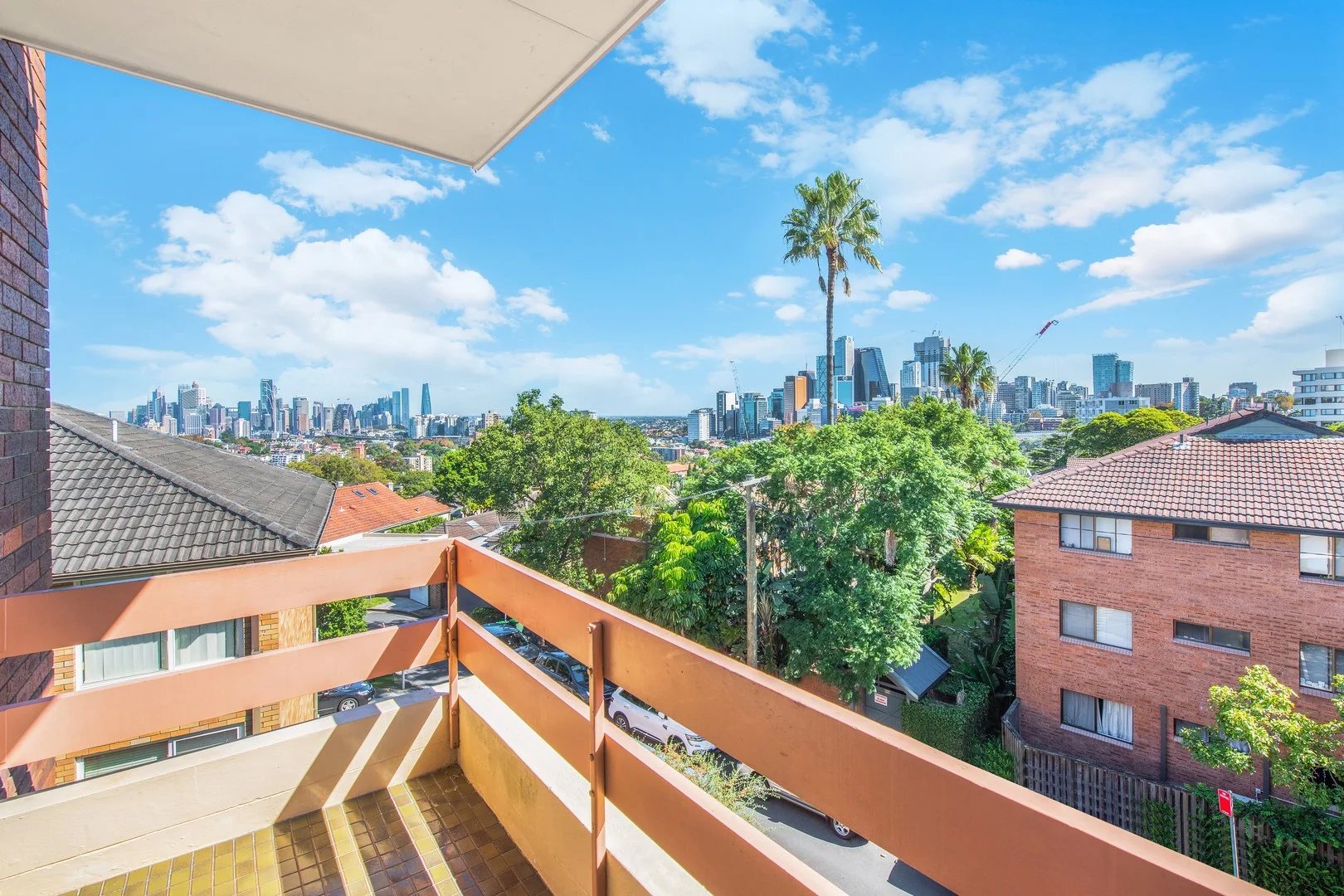22/24 Barry Street, Neutral Bay NSW 2089