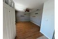 Additional image 27 of 6949 Franela Way, Citrus Heights, CA, 95621
