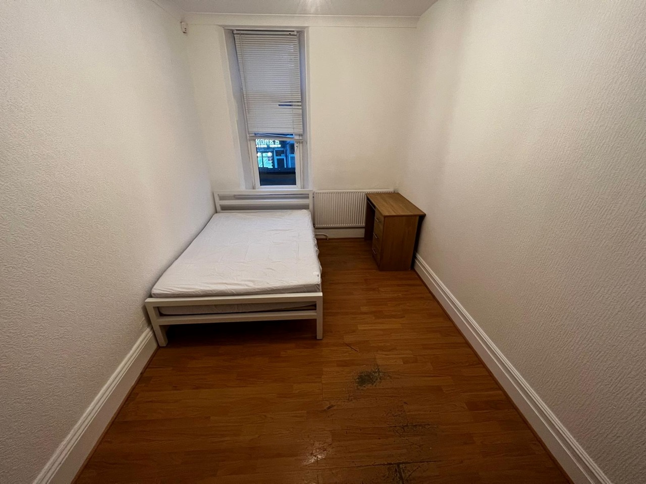 Additional image 9 of 6 Bed Detached House, City Road, CF24, N1 7GU