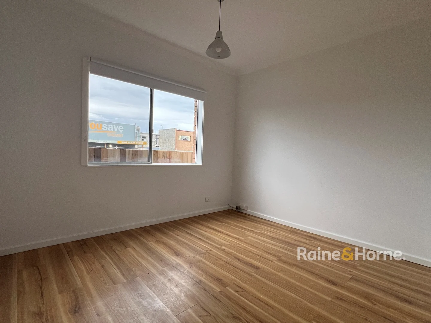 Additional image 4 of 5 Alfred Street, Umina Beach NSW 2257