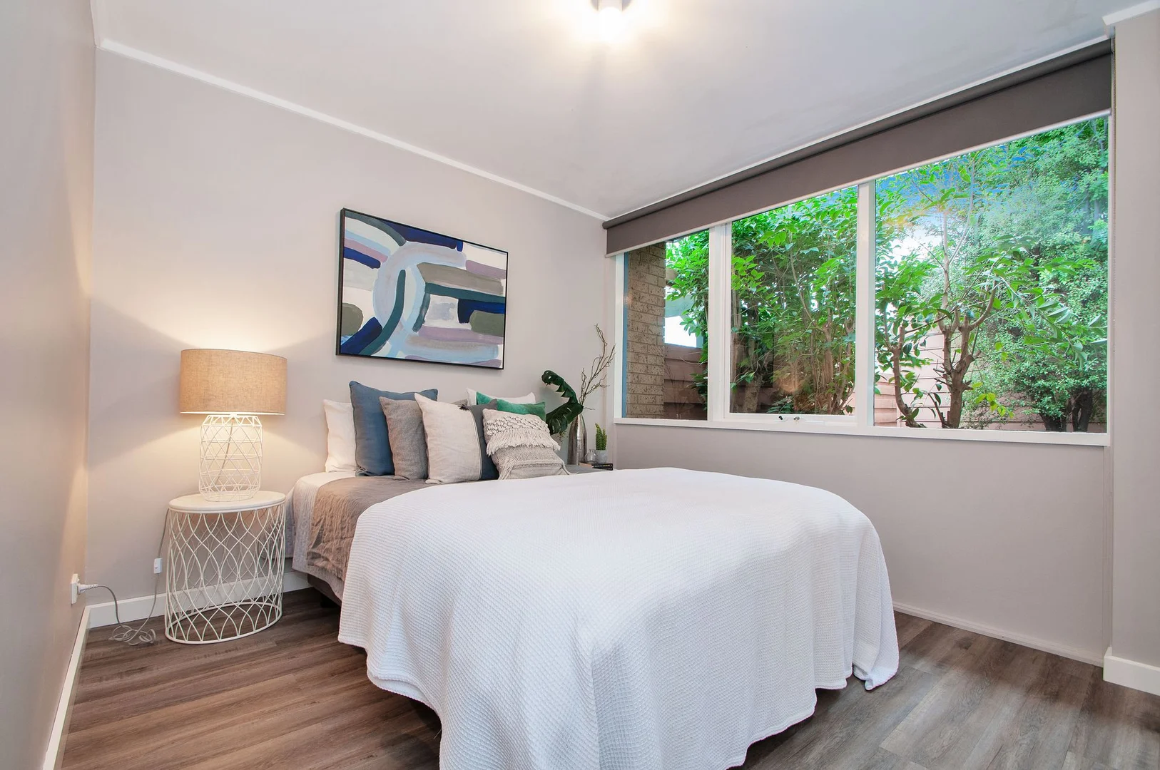 Additional image 5 of 12/8-12 Landale Avenue, Croydon VIC 3136