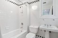 Additional image 23 of 211 Swamp Rd, East Hampton, NY, 11937