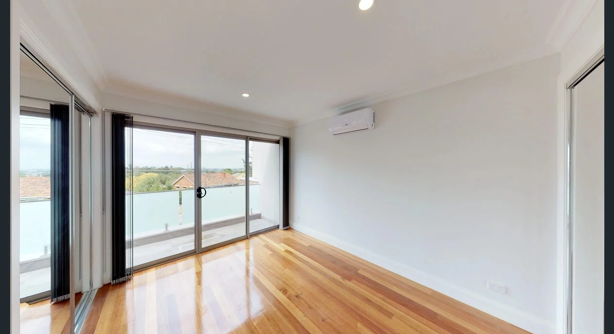 Additional image 6 of 32 Sunset Boulevard, Jacana VIC 3047