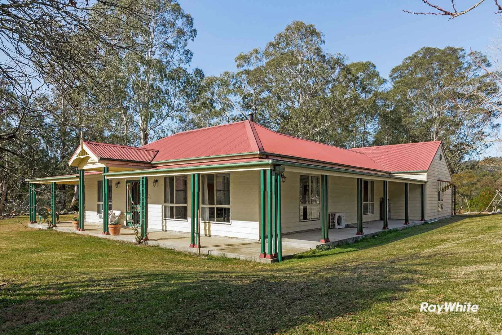 Additional image 14 of 420 Larrys Mountain Road, Moruya NSW 2537