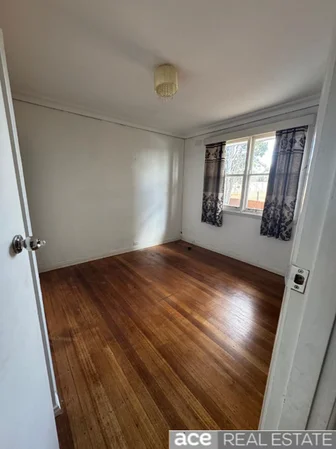 Additional image 3 of 500 Bacchus Marsh Road, Lara VIC 3212