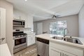 Additional image 45 of 12301 Studebaker Rd, Norwalk, CA, 90650