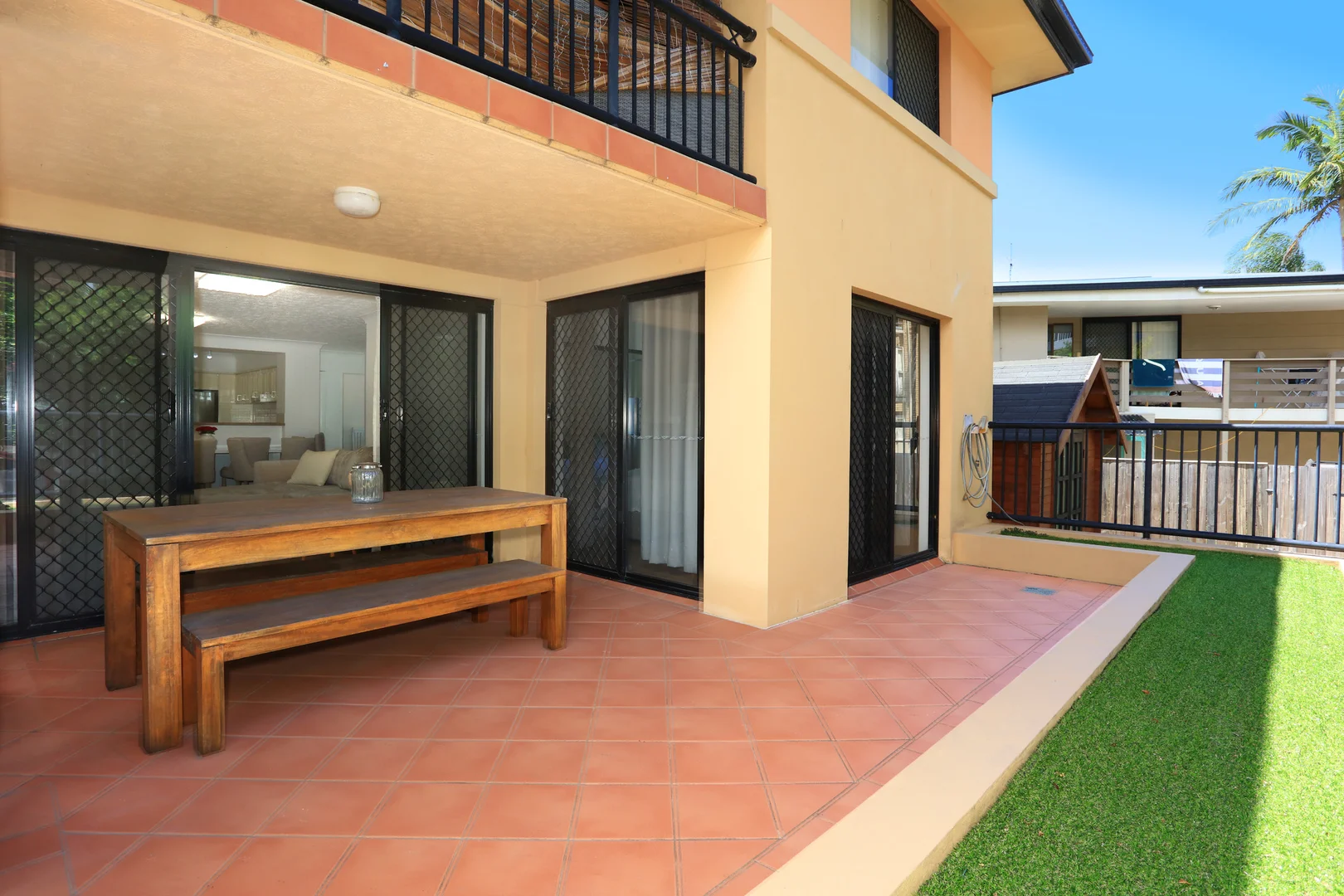 Additional image 5 of 3/5 Tarni Avenue, Palm Beach QLD 4221