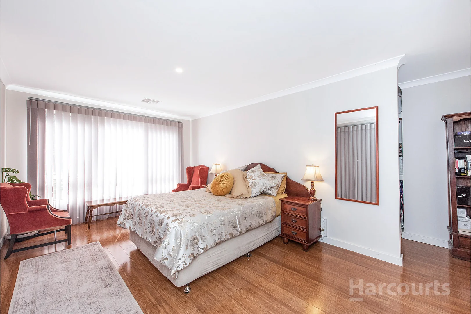 Additional image 14 of 208 Gordon Road, Parklands WA 6180