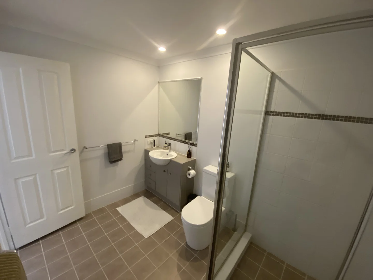 Additional image 15 of 51/134 Aberdeen Street, Northbridge WA 6003