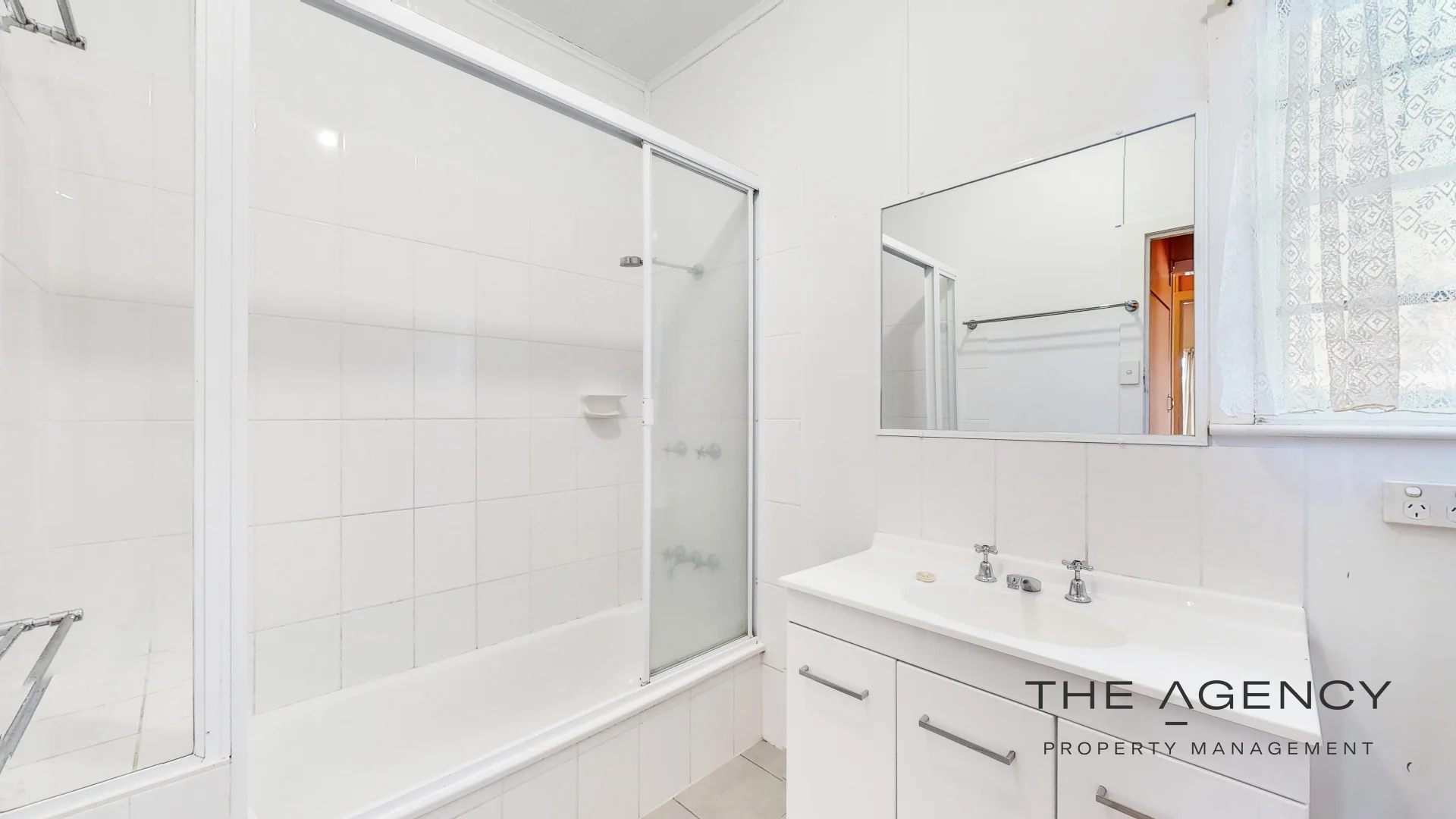 Additional image 9 of 148 Talbot Street, Berserker QLD 4701