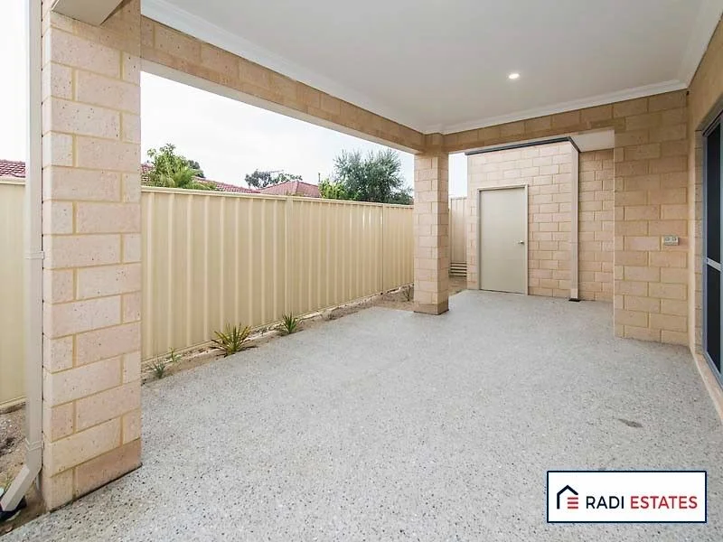 Additional image 9 of 7 Merrick Ct, Bayswater WA 6053