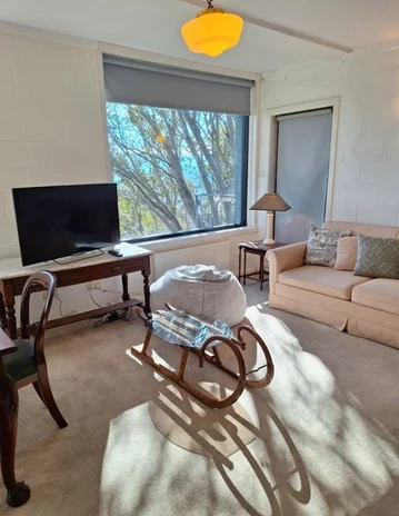 Additional image 2 of 1/3 Schuss Street, Falls Creek VIC 3699