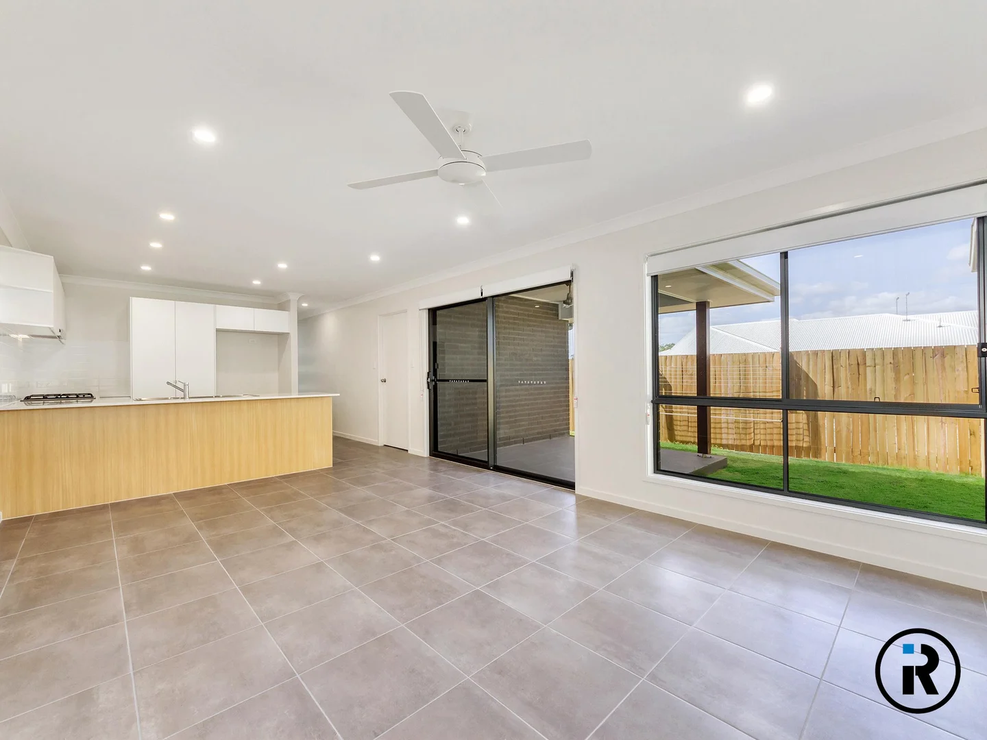 Additional image 3 of 1/24-26 Rupert Crescent, Morayfield QLD 4506