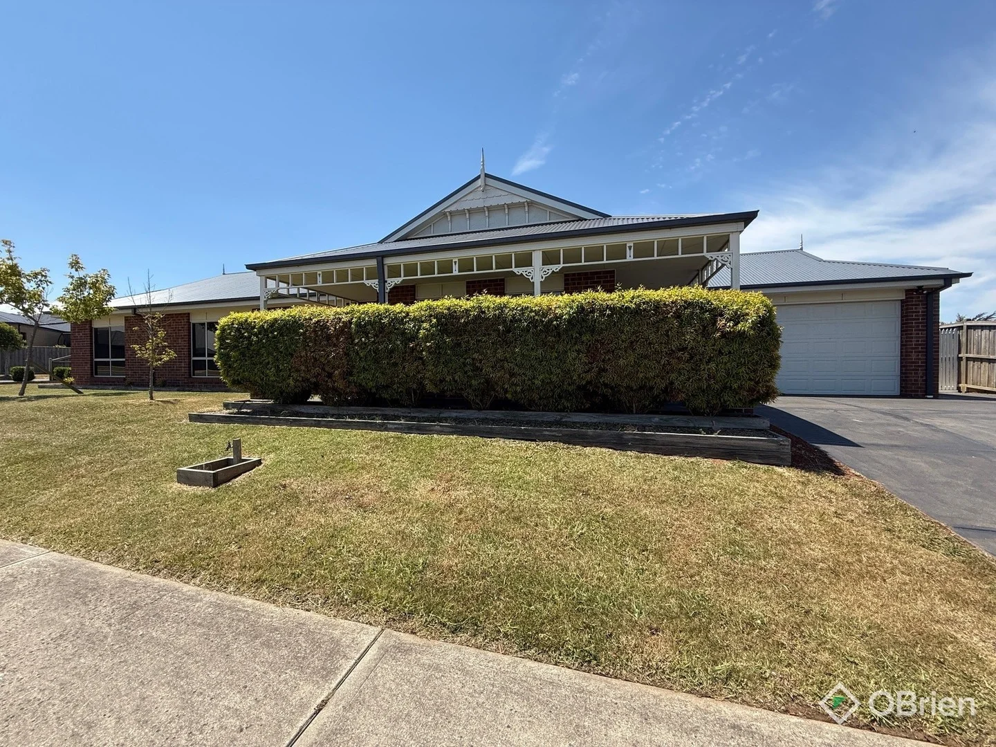 9 Highvale Rise, Warragul VIC 3820