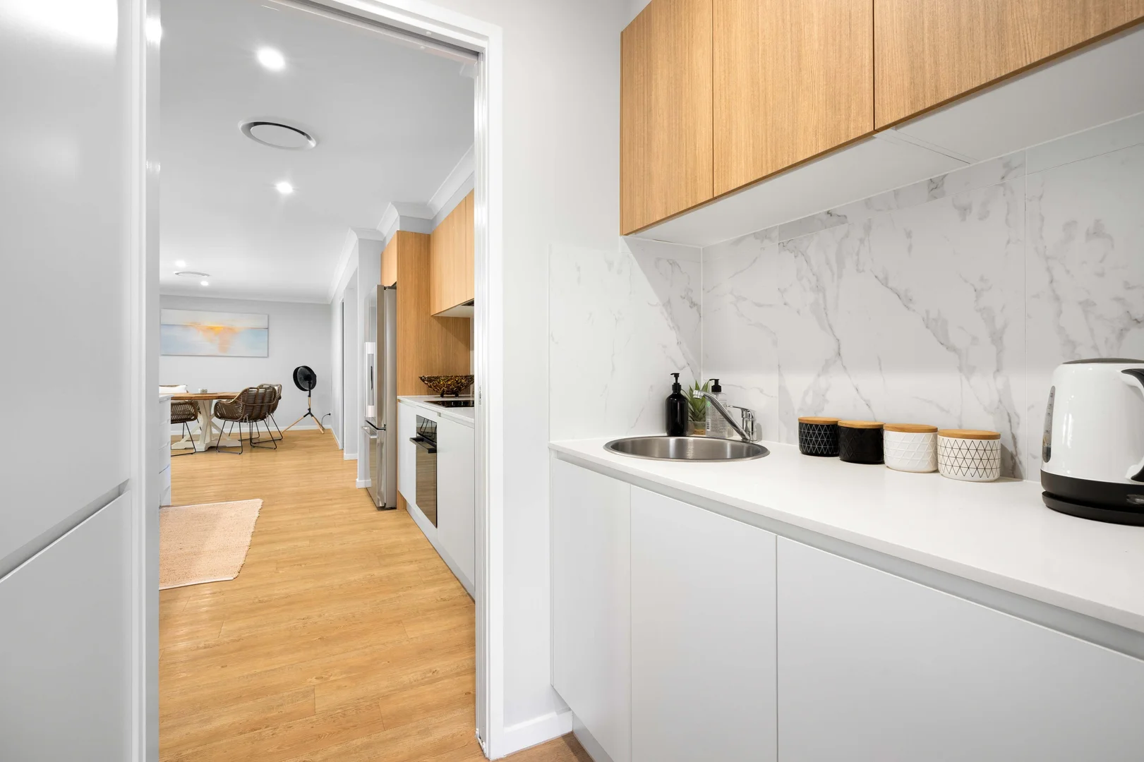 Additional image 5 of 51 Butcherbird Crescent, Bli Bli QLD 4560