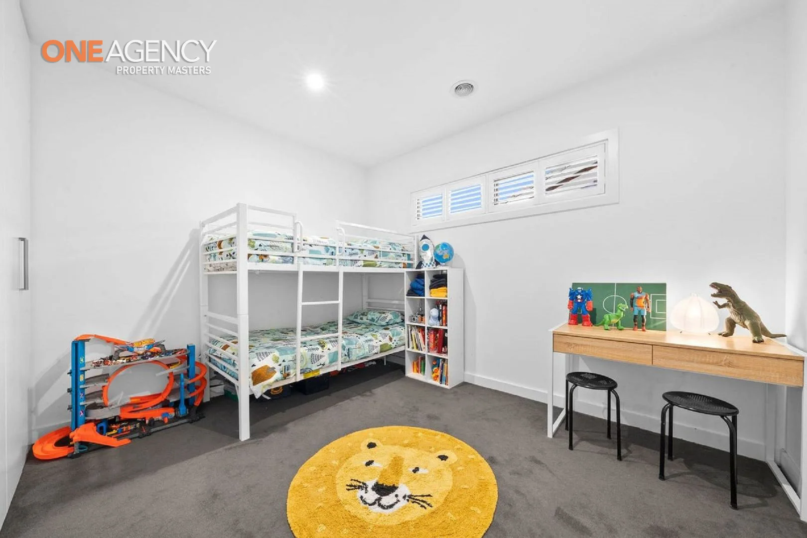 Additional image 6 of 40 Salisbury Avenue, Newington VIC 3350