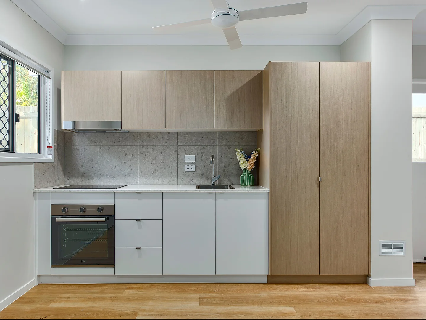 Additional image 3 of 30 Rockingham Street, Mount Gravatt QLD 4122