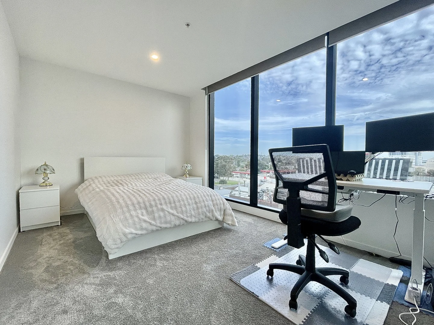 313/25 Osullivan Road, Glen Waverley VIC 3150