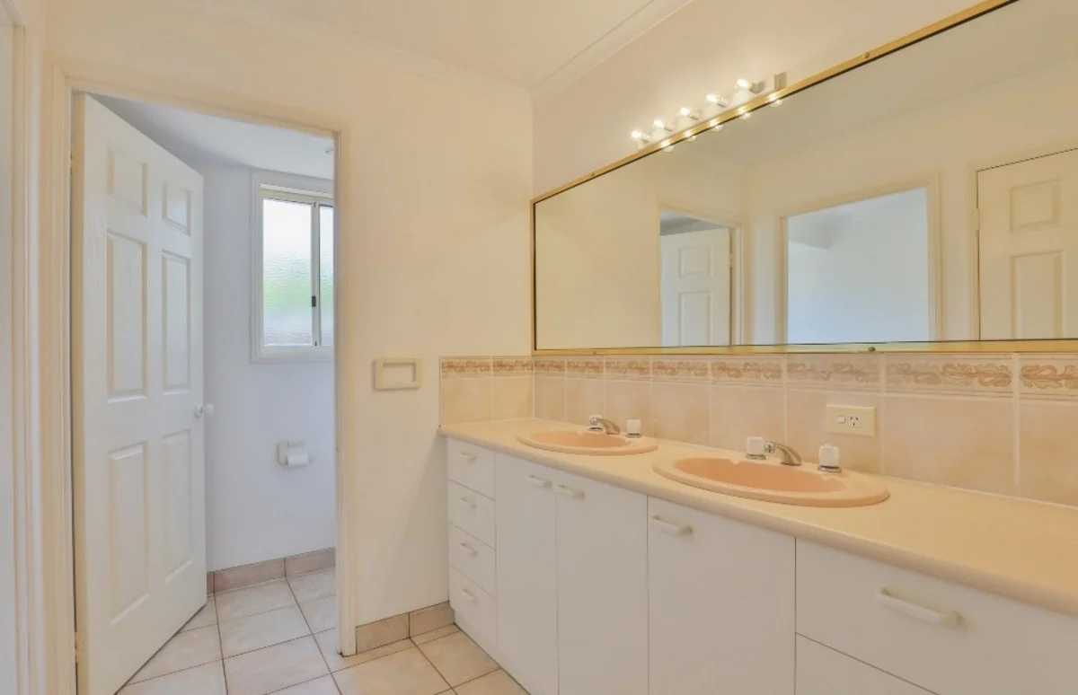 Additional image 11 of 11 Woodglen Close, Bargara QLD 4670