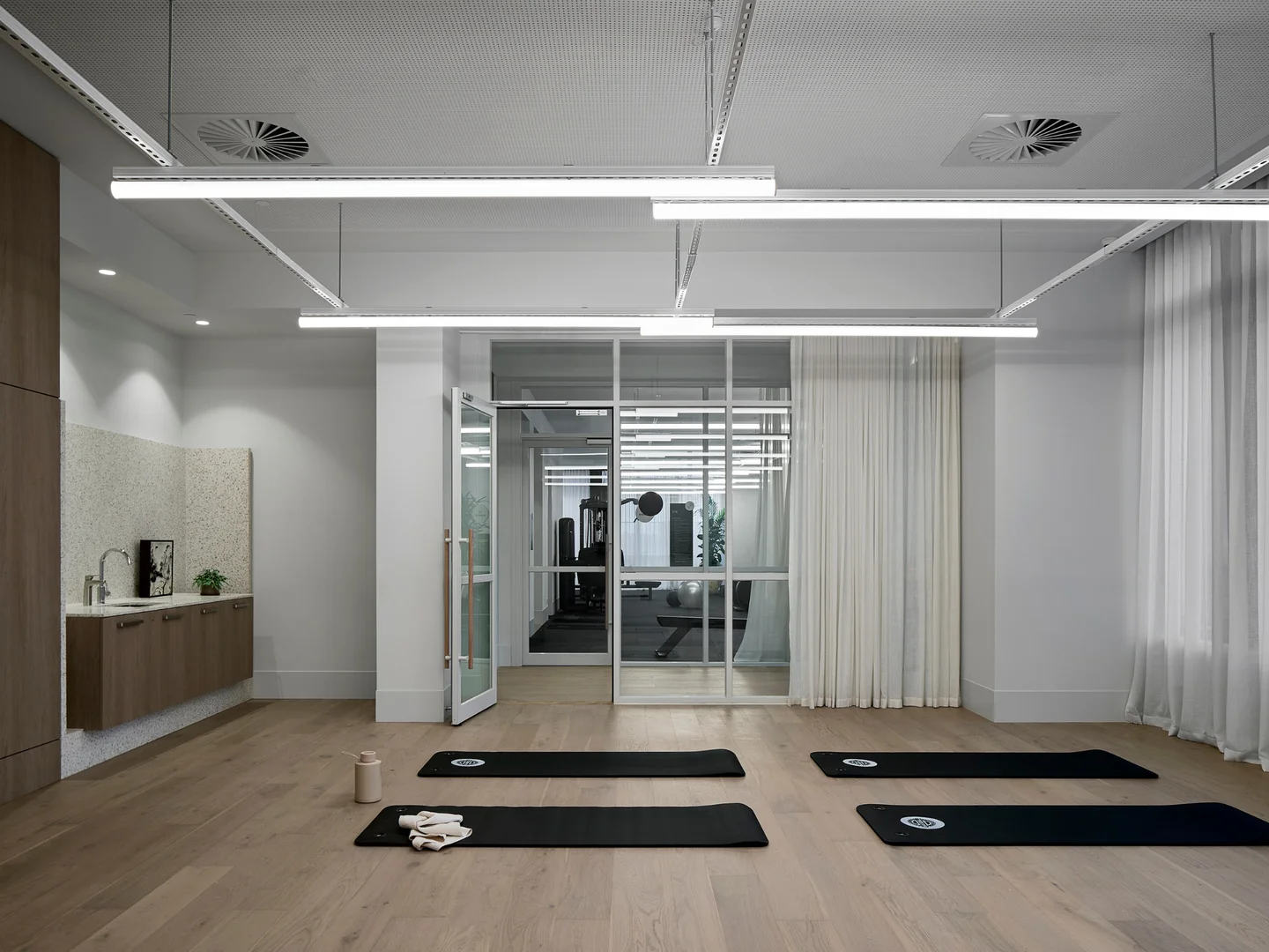 Additional image 19 of 2902/7 Siddeley Street, Docklands VIC 3008