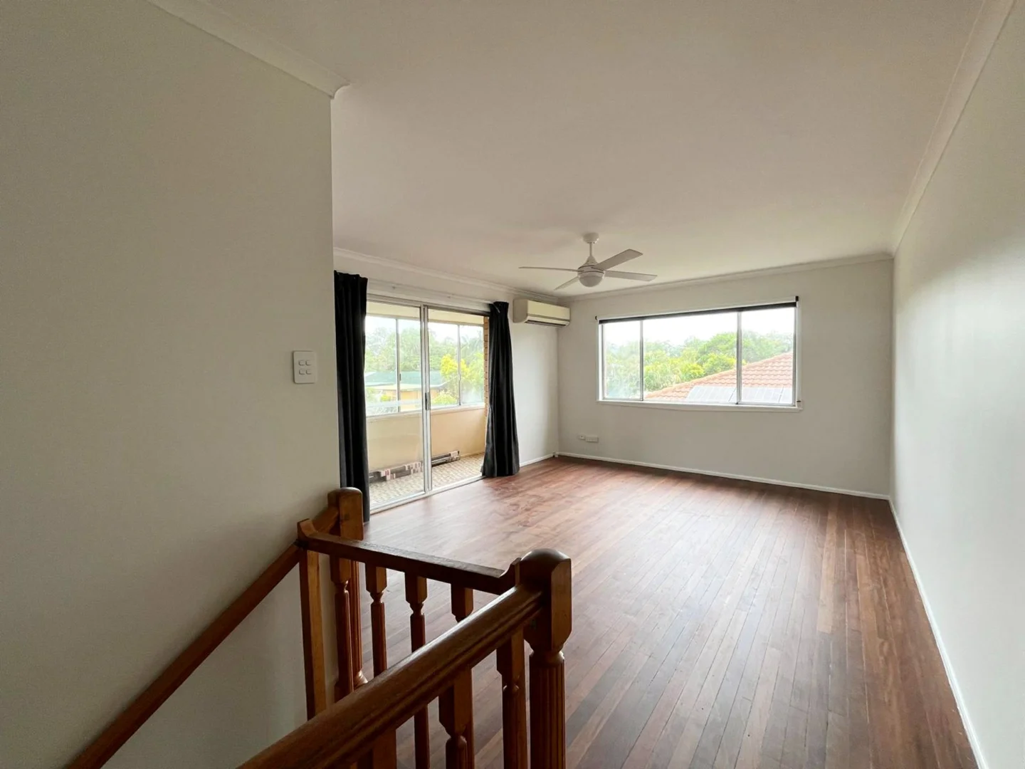 Additional image 3 of 24 Castlecor Street, Ferny Grove QLD 4055