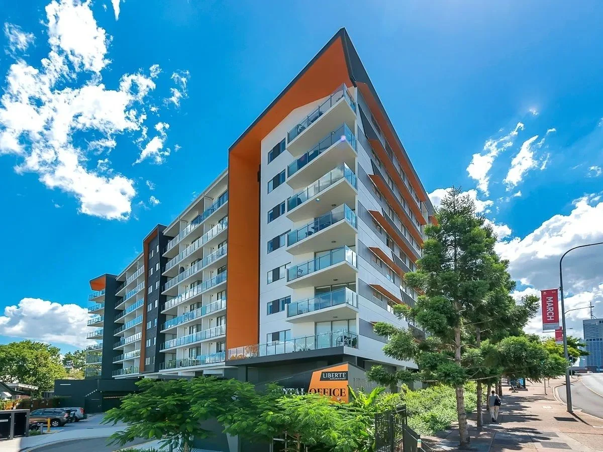 Additional image 16 of 3/50 connor street, Kangaroo Point QLD 4169